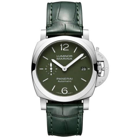 panerai pam01304|Panerai luminor marina.